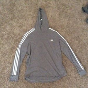 adidas jacket
